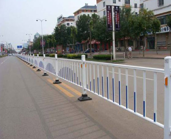 萍乡市磨头至塘溪公路改建工程